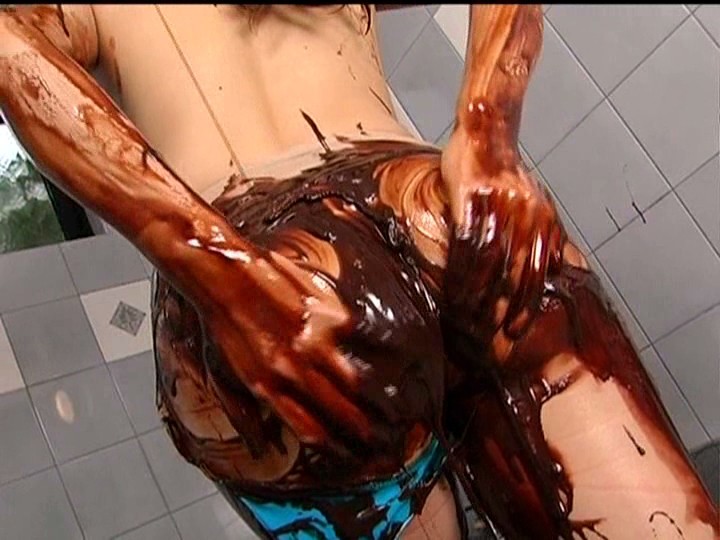 サンプル画像 12