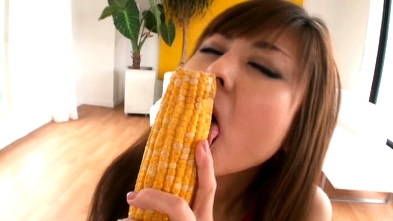 サンプル画像 10