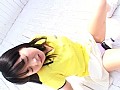 サンプル画像 15