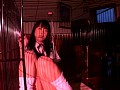 サンプル画像 26