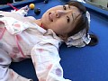 サンプル画像 14