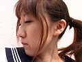 サンプル画像 16