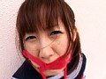 サンプル画像 19