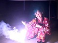 サンプル画像 20