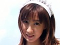 サンプル画像 33