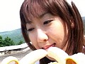 サンプル画像 35