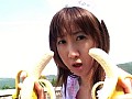 サンプル画像 36