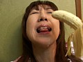 サンプル画像 39