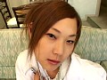 サンプル画像 24