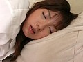 サンプル画像 23