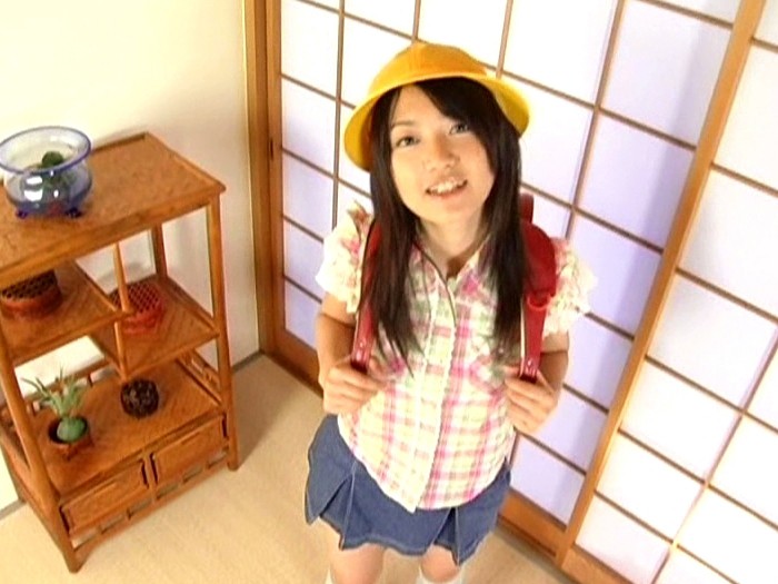 サンプル画像 11