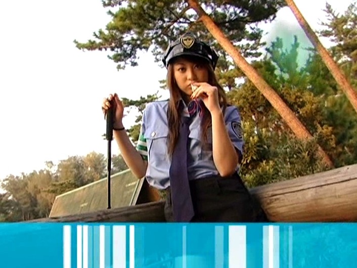 サンプル画像 5