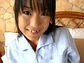 サンプル画像 16