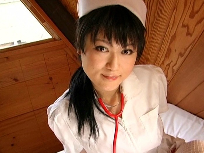 サンプル画像 6