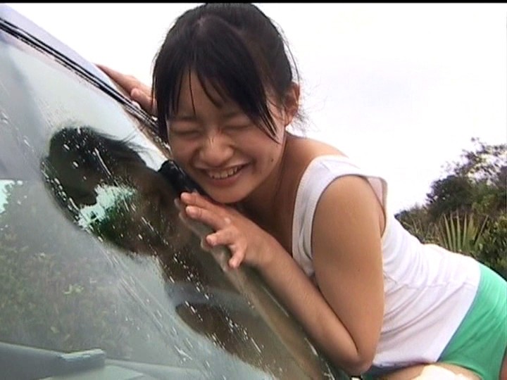 サンプル画像 2