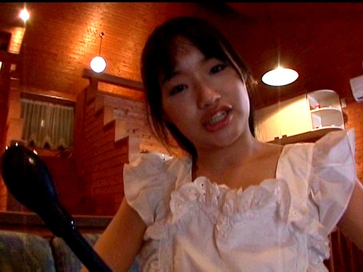 サンプル画像 17