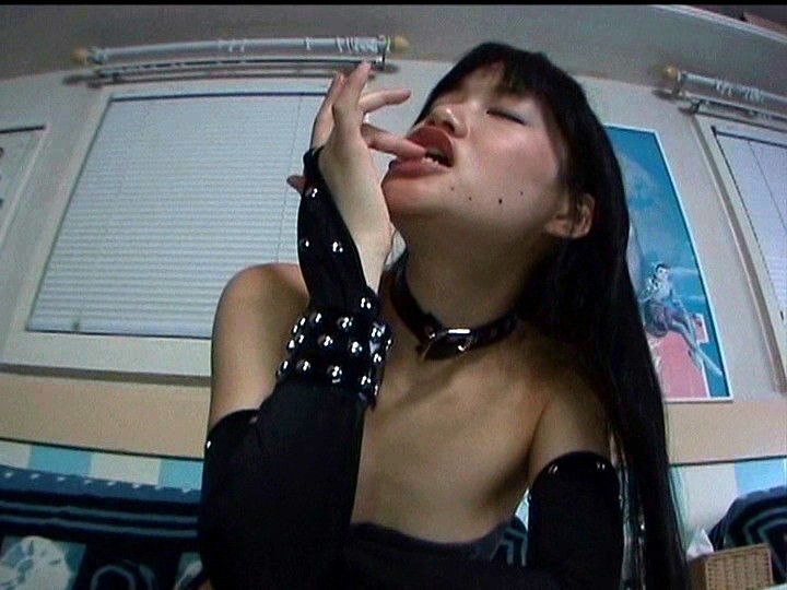 サンプル画像 10