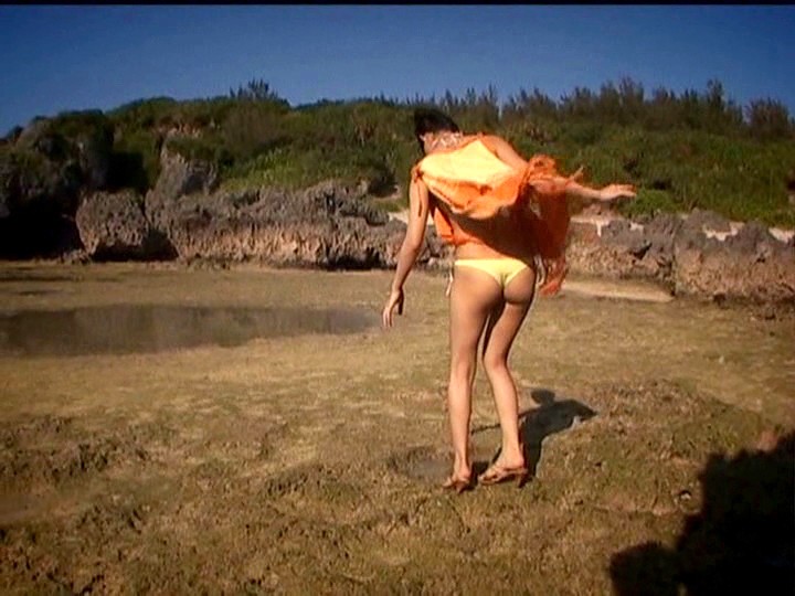 サンプル画像 11