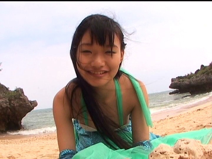 サンプル画像 15