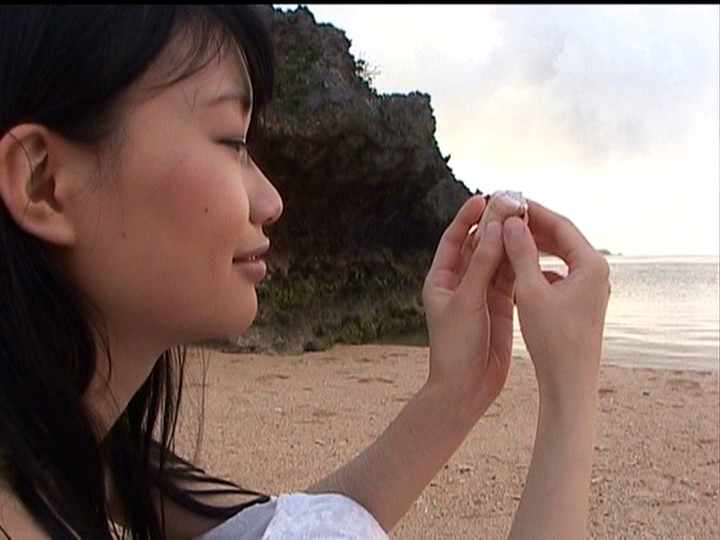 サンプル画像 19