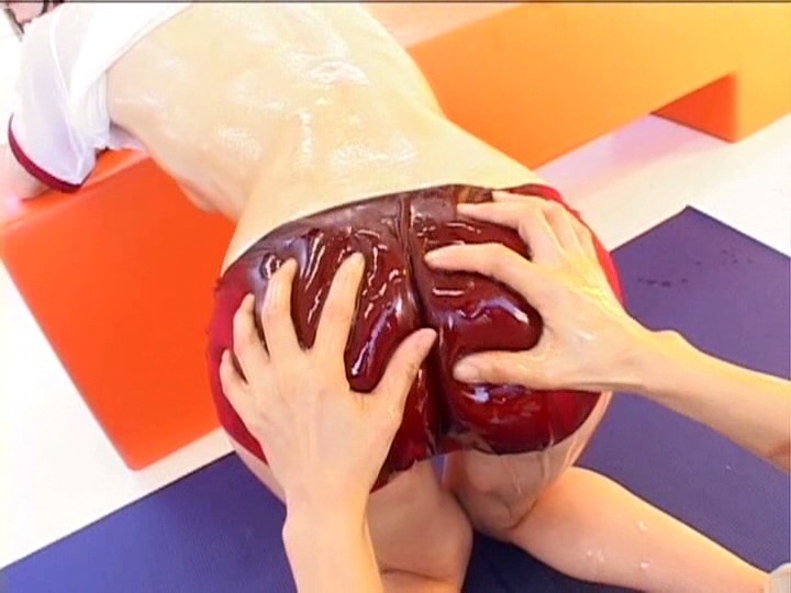 サンプル画像 6