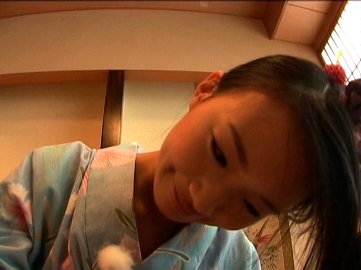 サンプル画像 18