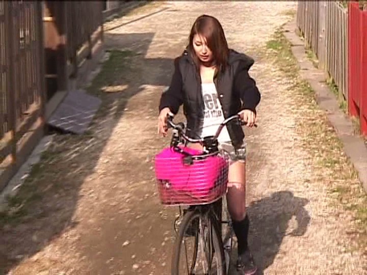 サンプル画像 7