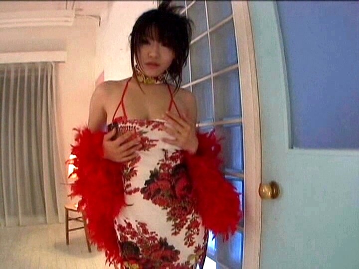 サンプル画像 16