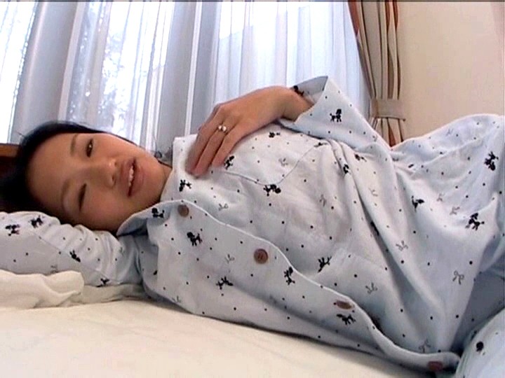 サンプル画像 5