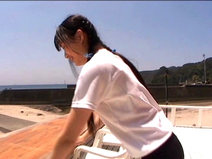 サンプル画像 2