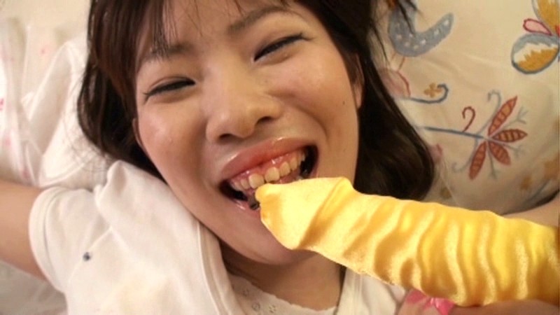 サンプル画像 17