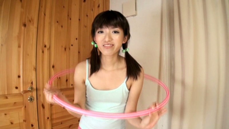 サンプル画像 8