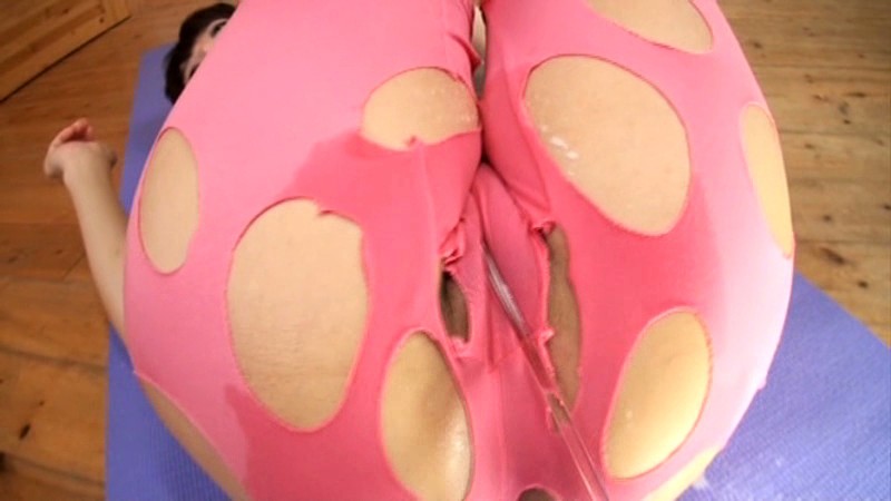 サンプル画像 10