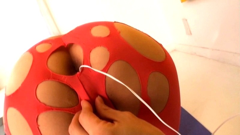 サンプル画像 17