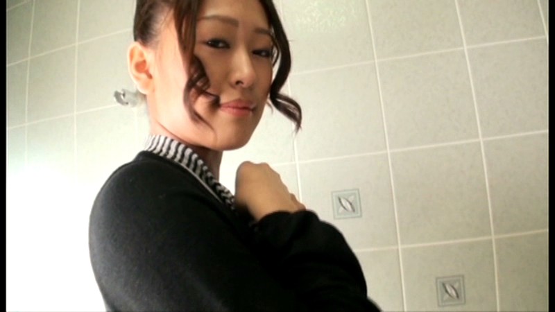 サンプル画像 5