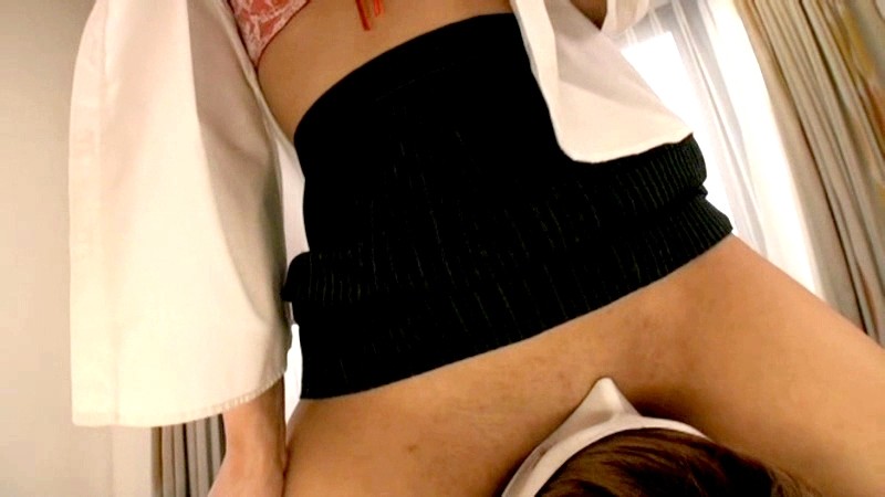 サンプル画像 7