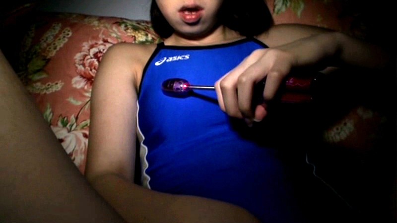 サンプル画像 15