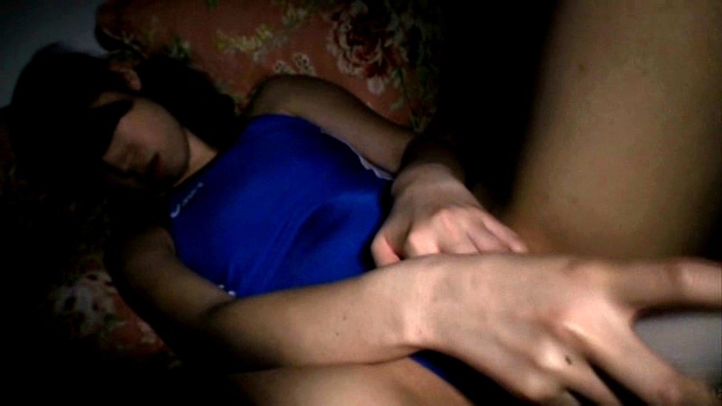 サンプル画像 17