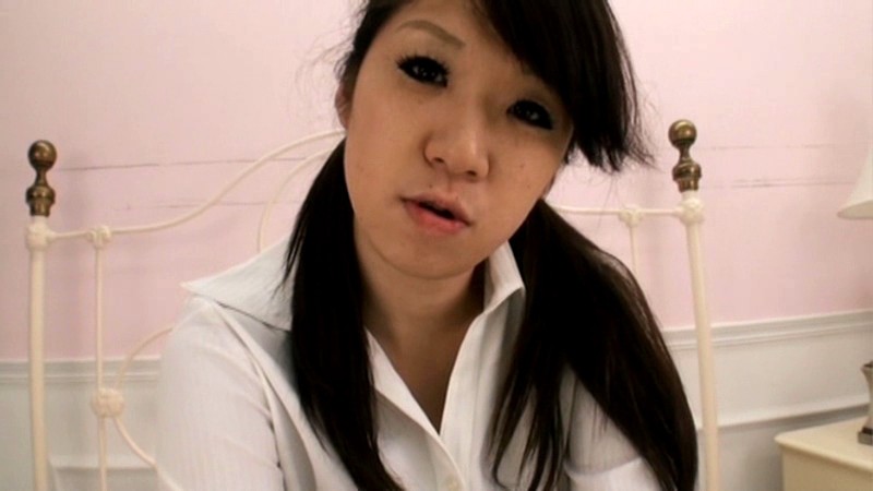 サンプル画像 18