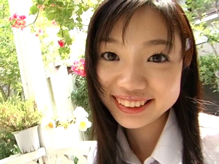 サンプル画像 2