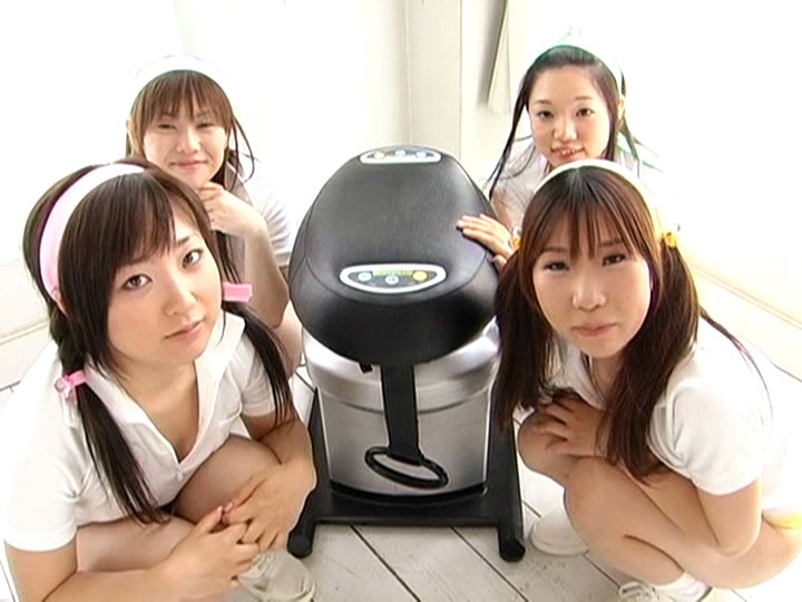 サンプル画像 10