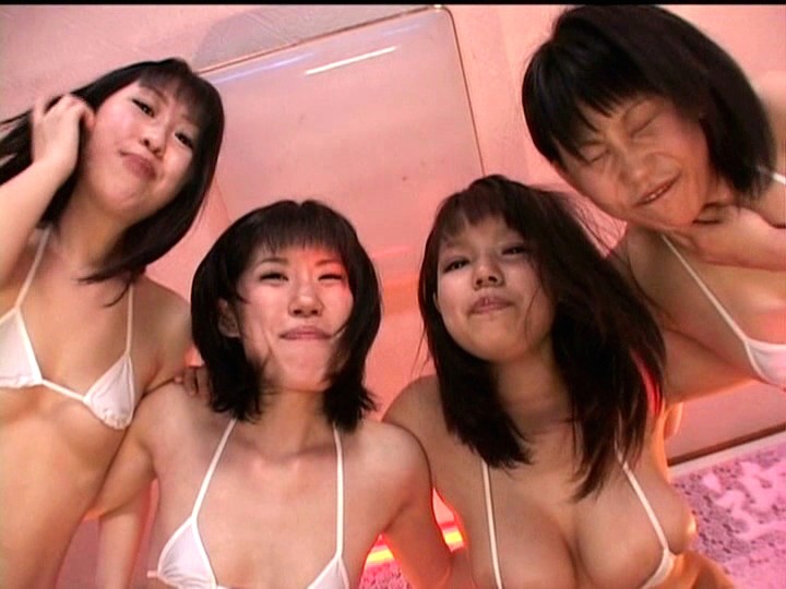 サンプル画像 3