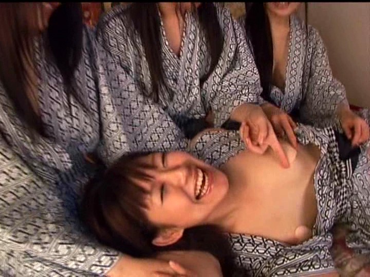 サンプル画像 9