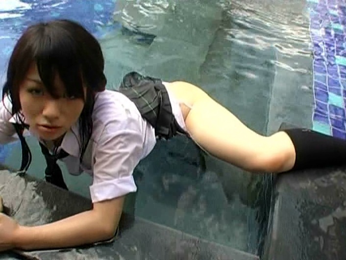 サンプル画像 4