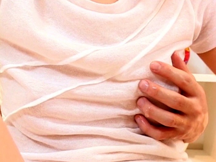 サンプル画像 19