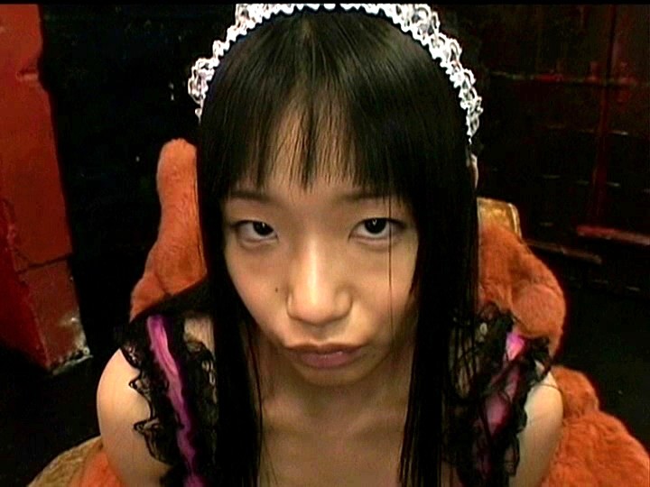 サンプル画像 9