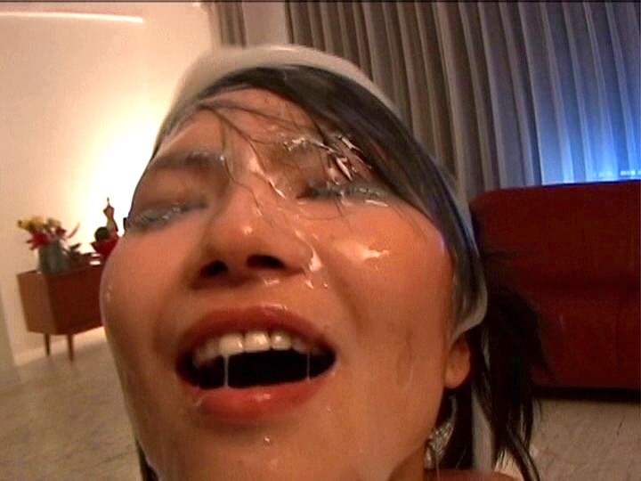 サンプル画像 17