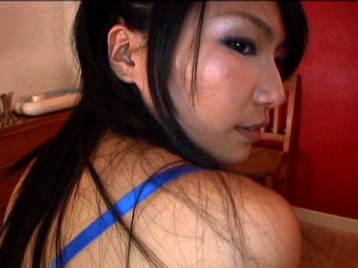 サンプル画像 20