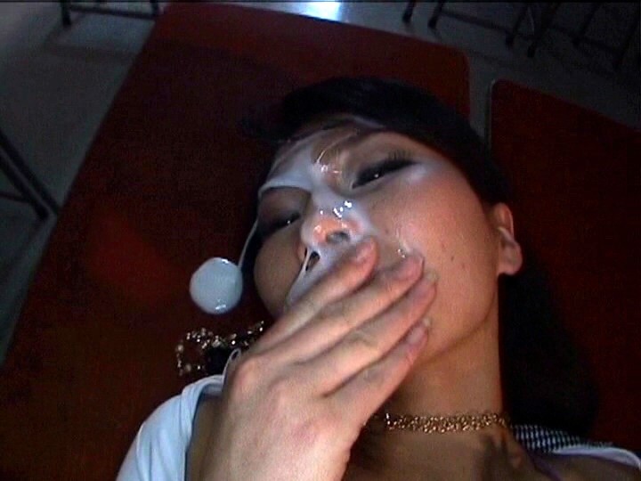 サンプル画像 10