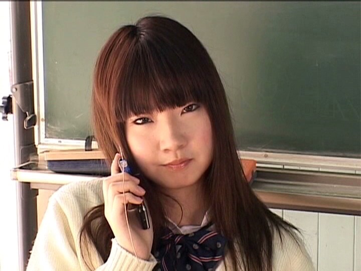 サンプル画像 13